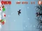 Xogo Protect Gifts from Giant Bats en liña