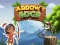 Xogo Arrow's Edge en liña