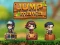 Xogo Jump Mania en liña
