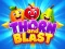 Xogo Thorn and Blast en liña