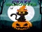Xogo Crazy Halloween en liña