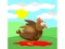 Xogo Flappy Annihilation 2 en liña
