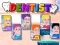 Xogo Little Dentist For Kids 2 en liña