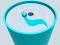 Xogo Platform Paint 3D en liña