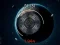 Xogo Deep Space Idle en liña