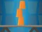Xogo Cups Tower Builder en liña