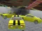 Xogo Randomation Racing Speed Trial Demolition en liña