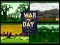 Xogo War Day en liña
