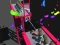 Xogo Squid Play Game Online All mode en liña