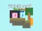 Xogo Stickman Skyblock Parkour en liña