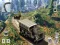 Xogo US OffRoad Army Truck Driver en liña