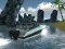 Xogo American Boat Rescue 2022 en liña
