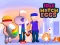 Xogo Idle Hatch Eggs en liña