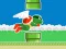 Xogo Flappy Turtle en liña