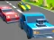 Xogo Car Rush Super en liña