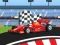 Xogo F1 Racing en liña