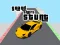 Xogo Grand Theft Stunt en liña