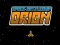 Xogo Space Battleship Orion en liña