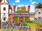 Xogo Tower Defense Kingdoms en liña