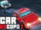 Xogo Car vs Cops 2 en liña