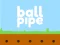 Xogo Ball pipe en liña