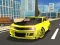 Xogo City Car Driving 3d en liña