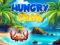 Xogo Hungry Crab en liña