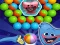 Xogo Poppy Bubbles Playtime en liña