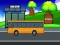 Xogo Bus Escape en liña
