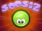 Xogo Soosiz 2 en liña