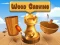 Xogo Wood Carving en liña