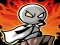 Xogo Stickman Defender en liña