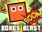 Xogo Boxes Blast en liña