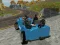 Xogo Vehicle Transport Police Simulator en liña
