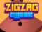 Xogo zig zag classic en liña