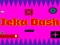 Xogo Jeka Dash en liña
