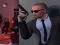 Xogo Secret Mission Agent Rescue en liña