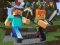 Xogo Minecraft Hidden Items en liña