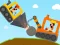 Xogo Robot Wars en liña