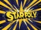 Xogo Star poly en liña