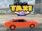 Xogo Taxi Driver Las Vegas en liña