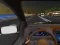 Xogo Car Traffic Sim en liña