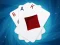 Xogo Black Hole Solitaire en liña