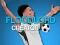 Xogo Floodlord Creator en liña