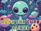 Xogo Save The Cute Aliens en liña