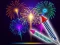 Xogo FireWork Mania en liña