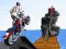 Xogo Motor Stunt Simulator 3D en liña