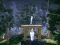 Xogo Pocong found Kuntilanak night horror en liña
