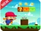 Xogo Super Mario en liña