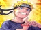Xogo Naruto ultimate ninja storm runner en liña